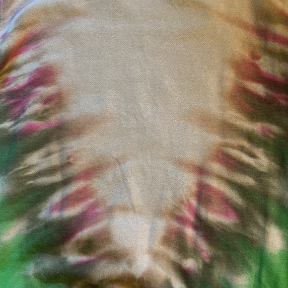 Like new - Picture 8 of 9